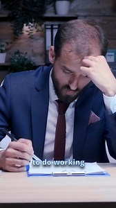 8.8K views · 112 reactions | Is passive income a SCAM? You tell us. #realestate #business #investment | BiggerPockets | Facebook