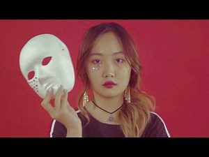 ena mori - Walk Away (Official Video)