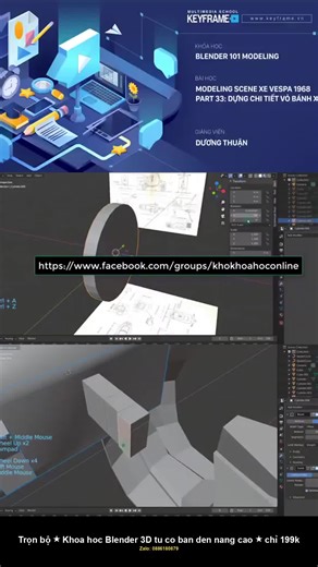 mosaic_Khoa_hoc_Blender_3D_tu_co_ban_den_n_172032_9x16