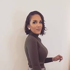 Monique Muller Biography: Age, Husband, Career & Net Worth - Wiki South Africa