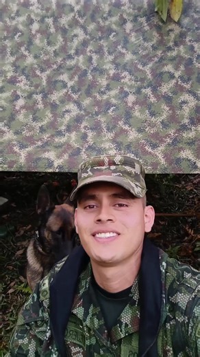 La tengo que encontrar 🔥🥃🎙️ | Miguel suárez