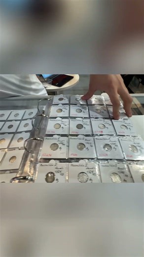 I Found 500 Year Old Coins Worth a Fortune!