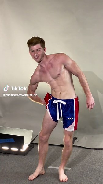 35% OFF Everything Code: BLK35 Black Friday Kickoff! 🔥 #sale #blackfriday #gay #jockstrap