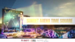 Annual Soul & Gospel Concert 2024: Join South Africa’s Beloved Gospel Stars for an Unforgettable, One-Night-Only Celebration of Soul and Worship at Sunbet Arena, Pretoria. 15 December 2024 – Book Your Tickets Now. | Ticketpro