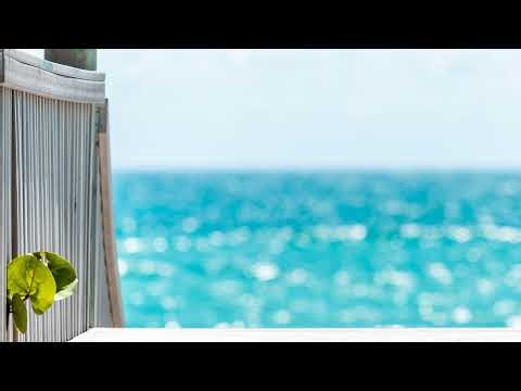 11:00 Destin Methodist Church Christmas Concert Live Stream