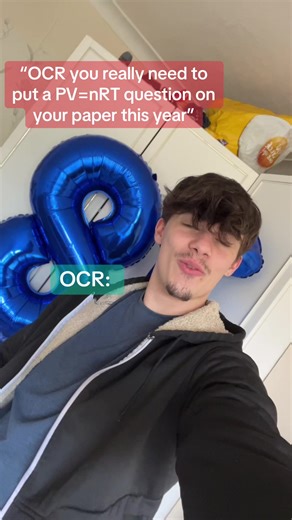 A-Level Chemistry Paper Insights and Expectations