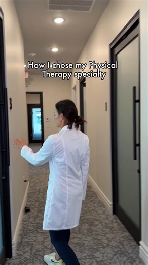 Dr. Sara Reardon | Pelvic Floor Physical Therapist on Instagram: "Helping women feel at home in their bodies through every stage of life? Yeah. That choice was easy.⁠ ⁠ #pelvicfloortherapist #pelvichealth #pelvicfloor #physicaltherapy⁠"