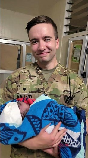 Best Paramedic, Nursing Assistant, Radiology Tech Jobs? United States Army Reserve.