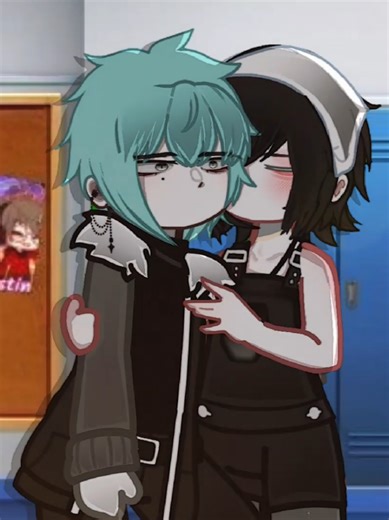 ||Parte 5|| Última parte¿? Alfin un bso we, se estaban demorando mucho JAKSJS #gacha #gachalife #parati #fyyyyyyyyyyyyyyyy #gachanebula