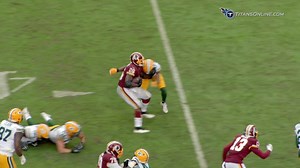 16K views · 145 reactions | Titans preparing for the ageless Adrian Peterson. "The guy has still got it." | Tennessee Titans | Facebook