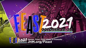 4.8K views · 336 reactions | Cornerstone Church celebrates the Feast...