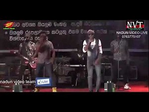 Sahara Flash Nonstop ( සහරා ෆ්ලෑෂ් Nonstop ) | Sahara Flash 2021 | Aluth Sindu