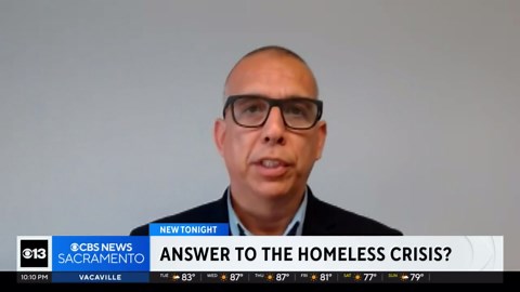 Stanislaus County prepares to launch Gov. Newsom's "CARE Court" program