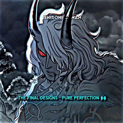 one piece imu face reveal - one piece 1179 #onepiece #onepieceedit #imu