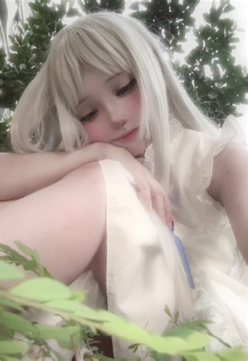 Exploring Menma from Anohana: A Journey of Friendship