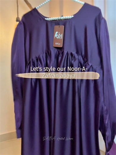 Must-Try Styling Tips for Modest Outfits