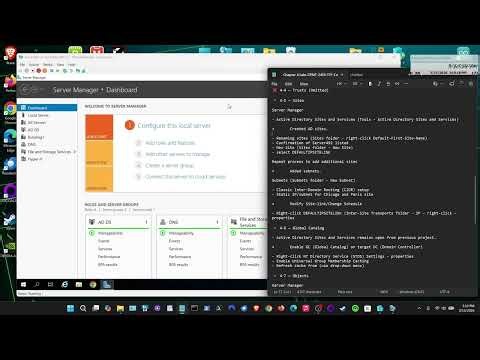 CPMT 2433 TY1 Computer Integration - Labs Chapter 4 - Julio Adrian Longoria