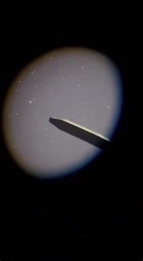 سحر القطع الأثرية الغريبة: هل نحن وحدنا؟