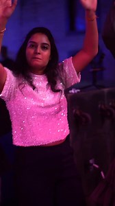 14K views · 85 reactions | How do you keep yourself warm during peak Winters? Step 1. Wear your favourite winter clothes and step out of your house. Step 2. Head to a Euphoria show. You will see a Crazy Doctor jumping on stage for 3 hours. Step 3. Join him in jumping and throw in all your favourite dance moves. Step 4. Burn the floor! Step 5. Repeat. Step 6 : Just give him & his gang a call again when you want to Boogie. Simple right? | Euphoria | Facebook