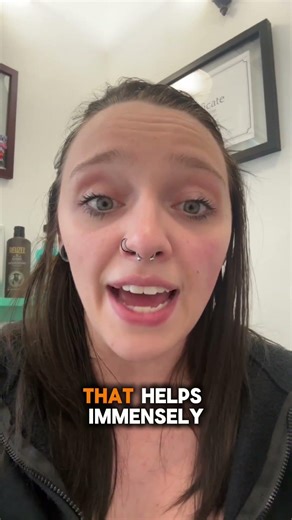 How to Build Your Barber Clientele From Scratch