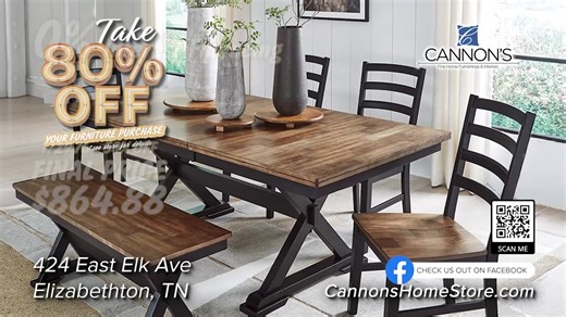 66 reactions |  STOP SCROLLING!  Prices just hit the brakes at...