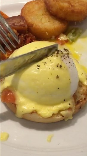 Carnival Glory Fine Dining – Must-Try Cruise Food & Luxury Experience! 🚢