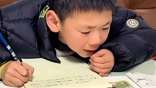 所以孩子之所以喜欢玩手机，是因为缺少家人的陪伴…