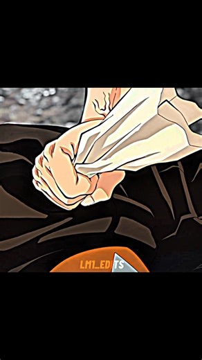 Watch Zenitsu Agatsuma in this powerful series mod! #demonslayer