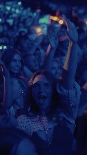 ASK THAT GOD: AFTERLIFE TOUR 2026, North America, sign up now!