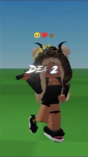 Vara noastră!🥹🫶🦋✨ #roblox TRIOO: ‪@Emilia-IoanaMazilu‬ @j1st_Erii MY POCKIE: ‪@Antonia-h2i‬ :)✨🦋