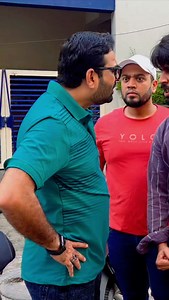 Tel Ka dabba 🤣🤣🤣🤣 | Sameer Ali