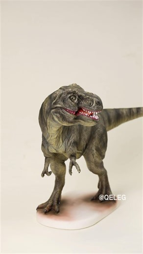 3D Fondant Animal Cake Master Class ✨#fondantart #3dcake #fondantcake #cakedecorator #caketopper