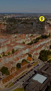 361K views · 4.5K reactions | Geography Quiz Game. Interesting Geography Facts You Should Know. . #BranyPedia #facts #triviachallenge #interestingfacts #quiz #quizvideos #funfacts #QuizTime #TriviaTime #didyouknowfacts #DidYouKnow #moreyouknow #geographyquiz | Brainypedia | Facebook