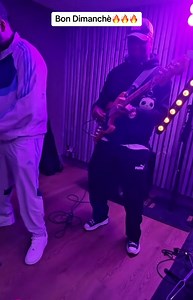 61 reactions | Seben session  . . . . . #seben #sebenguitar #sebenmelodies #sebene #teamcongo #congomusic #team243 #sebenlife #rdc #africanmusic #afro #african #trendingreels #trend #afro #afrodance #dance #congolese #mboka | Seben Melodies | Facebook