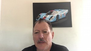 9.4K views · 914 reactions | Hi everyone, a very personal post from Sandy’s son Dodd today, which he was kind enough to film for us, on the 18th anniversary of her passing  | Sandra Dee | Facebook