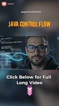 Mastering Nested Java Method Calls! 🧠 (Part 6) #shorts #coding