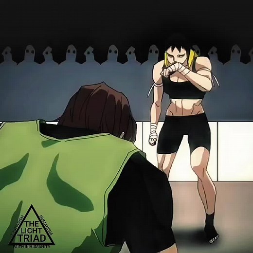 Fight Class 3: Exploring Jiujitae Techniques