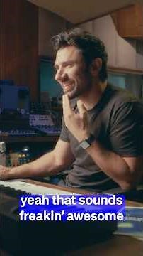 KSHMR Finds His Drop Using Search with Sound in Ableton