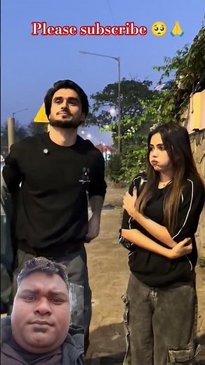 funny comedy #funny #comedy #memes #love #abrazkhan #viral #fun #shorts