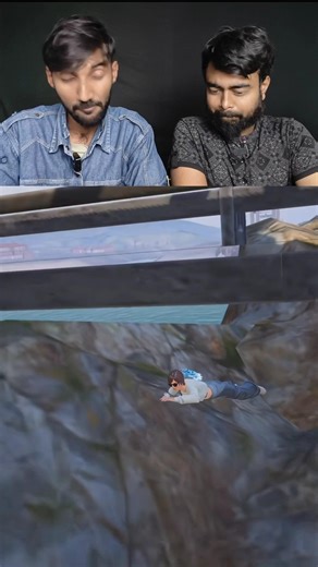 Secret Location in Pubg / Bgmi ! #pubg #bgmi #shorts