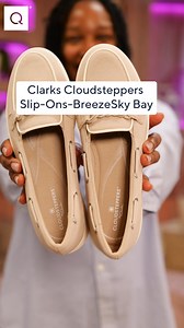 Stay Snug | QVC