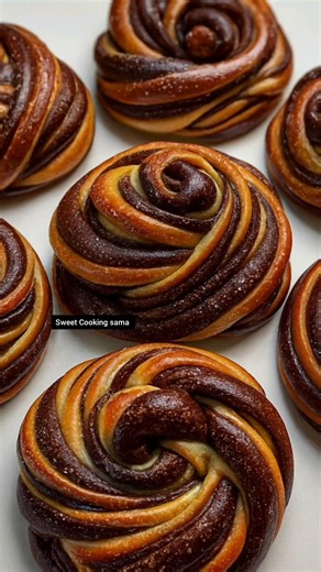 #baking #bread #recipe