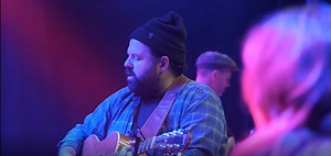 96 shares · 11 comments | Donovan Woods is looking "Way Way Back" in his incredible new single. Follow the page of the award-winning singer-songwriter and discover why country stars Like Tim McGraw, Charles Kelley and Billy Currington have recorded his songs. | Donovan Woods | Facebook