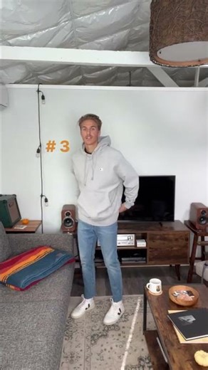 Outfits for White shoes from Veja #OOTD #fashion... #Shorts #camgcooper