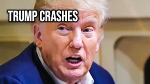 Trump Accidentally SLIPS UP With Revealing Mistake On Live TV | The Damage Report