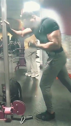 For massive arms do these #motivation #armsworkout #lifestyle