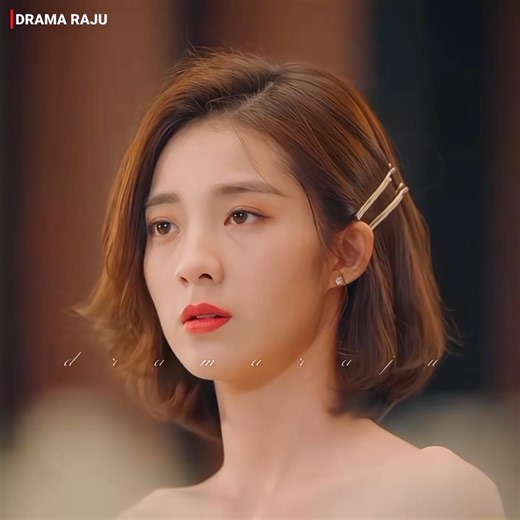 Never mess🪄with an Alien👽Girl🤣no way🙅 | My Girlfriend Is An Alien S02 Chinese Drama