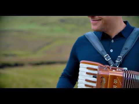 Official Video - Nathan Carter - Rambling Rover