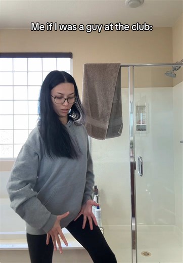 Club Moments: Unexpected Surprises at Parties