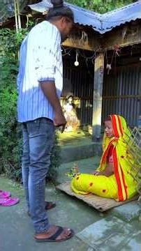 Golpo-Kotha part 1 #trending #motivation #ytshorts #unfrezzmyaccount